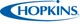 Hopkins Brands 11147655- 7-RV Blade to 12-Volt,1PK