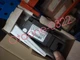 1PCS NEW EUCHNER NZ1VZ-2131E-M 082123 Safety switch Fast delivery Via Fedex/DHL