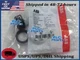 ABB MP1-11G Modular Series Green Push Button Head Momentary 22mm Cutout
