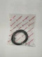 1PC NEW FOR NORGREN M/40/2 Magnetic Switch Sensor  Free delivery