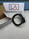 RADWELL RAD03718 / RAD03718 LIMIT SWITCH (BNRAND NEW)