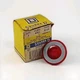 Square D 9001 R-22 RED Pushbutton Cap