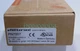 NEW IFM PN7007 sensor UPS Shipping