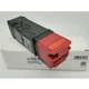1PC NEW FOR Omron safety door switch D4SL-N2HFG-D4 Free ship