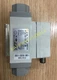 PF2A751-04-27-M SMC flow switch good in condition for industry use