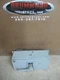 SQUARE D QMB SAFLEX UNIT QMB-3620-J 200 AMP 600 VAC 3-POLE 3-PHASE 125 HP