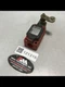 BERNSTEIN Limit Switch ENK-UV1Z AHS Used #121316