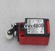 1PCS Brand new BERNSTEIN sensor I88-SU1Z 618.6171.235 I88-SU1Z 618.6171.235