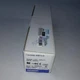 1PC Omron D4SL-N4EFA-D Lock Safety Door Switch D4SLN4EFAD New