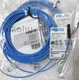1PC NEW FESTO Proximity switch SDBT-MS-20NL-ZN-E-5-LE-EX6 579071 #LL
