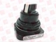 SIEMENS 52SX2AAB / 52SX2AAB (USED)