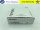Brand new Keyence LR-ZB250CP Laser Sensor LRZB250CP New In Box