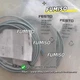 1PC NEW FESTO SME-8M-DS-24V-K-5.0-OE Magnetic Switch 543863#pre