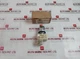 Square D 9001KM38LG Green Pilot Light 120 Volt AC/DC