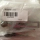 1PC Brand NEW Honeywell LSZ52D joystick executive arm Fast Shipping LSZ52D#