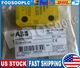 1PCS ABB Jokab Safety 2TLA020046R0800 Eden Safety Switch, IP69, Non Contact