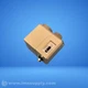 SMC IS3000-02-X205 Pressure Switch FNIP