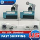 BZE6-2RN2/BZE62RN Honeywell 2PCS New Limit Switch: US Inventory, Fast delivery