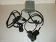 36859494 Square D Pressure Switch & Harness, Square D 9013 GSG2