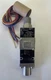 ITT Neo-Dyn 232P43CC3B Pressure Switch 1000&ndash;3100 PSI Adj. Range 7500 Proof