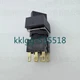 1 PCS NEW  A165S-J2M-2 OMRON conversion switch A16S-2N-2
