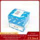 New SICK WL2802P2431 WL280-2P2431 6044736 Photoelectric Switch,