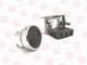 SCHNEIDER ELECTRIC XB4BA21 / XB4BA21 (NEW NO BOX)
