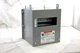 SIEMENS BPJD2-60 U 60 AMPS 240V 50/60HZ 3 USED