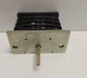 NEW OLD STOCK! GENERAL ELECTRIC GE SB-1 AUXILIARY SWITCH 285A6238-G1