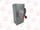 EATON CORPORATION DH262NGK / DH262NGK (NEW IN BOX)