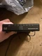Cisco  Small Business Unmanaged (SD208) 8-Ports External Switch