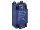 ZCKJD39H29 Body TELEMECANIQUE SENSORS