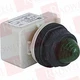 SCHNEIDER ELECTRIC 9001SKP38LGG9 / 9001SKP38LGG9 (NEW IN BOX)