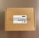 1PCS Brand New WAGO 852-112 industrial switch