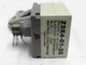 1PC NEW SMC pressure sensor ZSE4-01-25 #A6-34