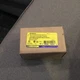 SQUARE D 2510KG1 MOTOR STARTING SWITCH  NEW IN BOX