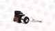 MARUYASU HSK22-2-11J / HSK22211J (NEW IN BOX)