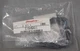 NEW Humphrey/Koganei ZC153B-HBDAS-10 Solid State Sensor Switch