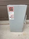 Eaton/ Cutler-Hammer Safety Switch DG323UGB 60A 3 Pole NON FUSED Safety Switch