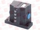 BALLUFF BNS 813-D04-L12-100-55-FD-0511 / BNS813D04L1210055FD0511 (USED)