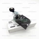 ONE For ERSCE E100-00-EM Limit Switch New