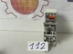 ABB CR-M4SS+CR-M230AC2L