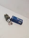 IDEC ASN 41-10569 IZUMI SELECTOR SWITCH A3N3K22