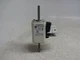 Bussmann 170M3744 Fuse 200A With 170H0069 MSW710-1S
