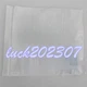 1PC NEW SICK HTE18-P4A1BB 1071746 Sensor #TX