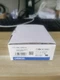 1PCS New Omron D4NL-2HFG-B D4NL2HFGB Safety Door Switch In Box Brand #ON