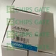 1PCS Omron E3S-R1E42 Photo Electric Switch NEW IN BOX