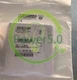 Phoenix Contact MINI MCR-SL-UI-UI-NC 2864150~