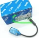 One New SICK WTB4S-3P3131 1042058 sensor