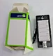 Leviton DT104-1LW Countdown Timer Switch, 4Hr, 2Hr, 1Hr, 30Min